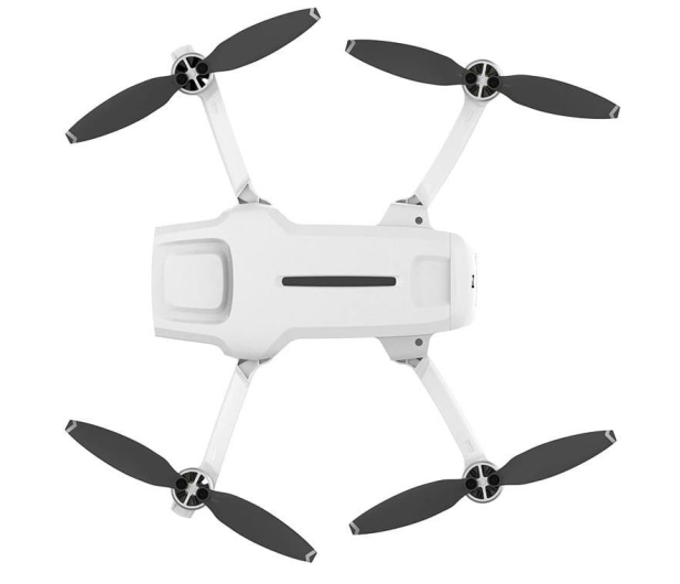 FIMI X8 Mini Pro Standard - 743676 - zdjęcie 6